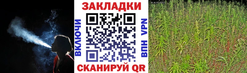 Виды наркотиков купить Венёв Гашиш Альфа ПВП МЕФ КОКАИН