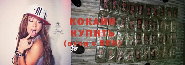 прущие крисы Алексеевка